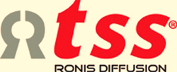 TSS RONIS DIFFUSION