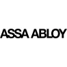 ASSA ABLOY COTE PICARDE