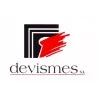 DEVISMES S.A.