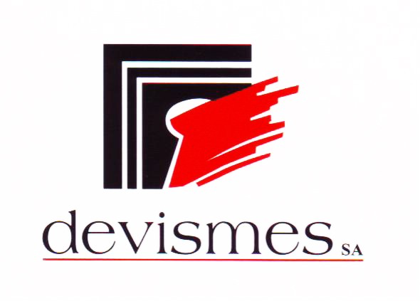 DEVISMES S.A.