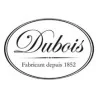 DUBOIS SAS