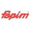 FAPIM