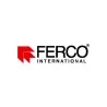 FERCO