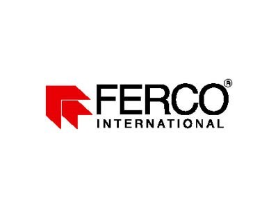 FERCO