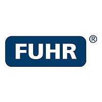 FUHR CARL GMBH