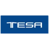 TESA