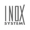 INOX IMPORT SYSTEM