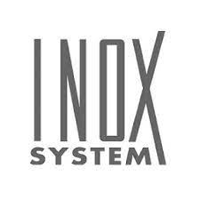 INOX IMPORT SYSTEM