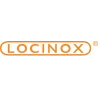 LOCINOX