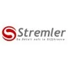 STREMLER