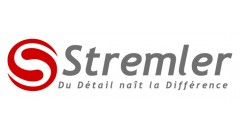 STREMLER