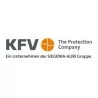 KFV KARL FLIETHER GMBH