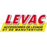 LEVAC