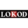 LOKOD