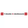 TIRARD et BURGAUD