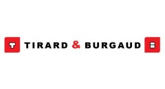 TIRARD et BURGAUD