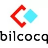 BILCOCQ