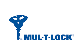 MUL-T-LOCK