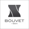 BOUVET