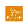 BRIONNE S.A.