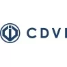 C.D.V.I.