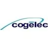 COGELEC