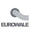 EUROWALE