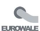 EUROWALE