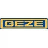 GEZE FRANCE