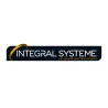 INTEGRAL SYSTEME