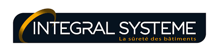 INTEGRAL SYSTEME