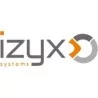 IZYX SYSTEMS