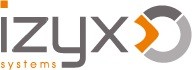 IZYX SYSTEMS