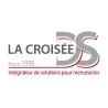 LA CROISEE DS