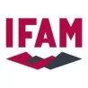 IFAM FRANCE