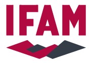 IFAM FRANCE