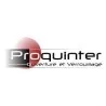 PROQUINTER SA