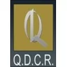 QDCR