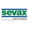 SEVAX