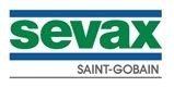 SEVAX