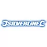 SILVERLINE