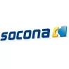 SOCONA S.A.