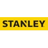 STANLEY