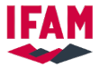 IFAM