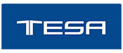 Tesa